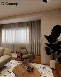 Blk 903 Jurong West Street 91 (Jurong West), HDB 5 Rooms #512394231